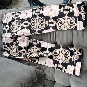 Bed Head PJ Pants Pyjama Pajamas